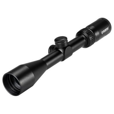 MARCOOL ALT 3-9X40 RIFLE SCOPE FOR TARGET SHOOTING HUNTING MILITARY MIL-DOT SIGHT MAR-054